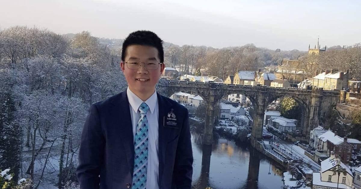 screenshot-2021-04-06-at-11