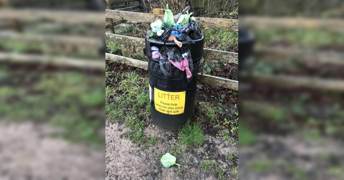 screenshot-2021-04-06-at-16-1