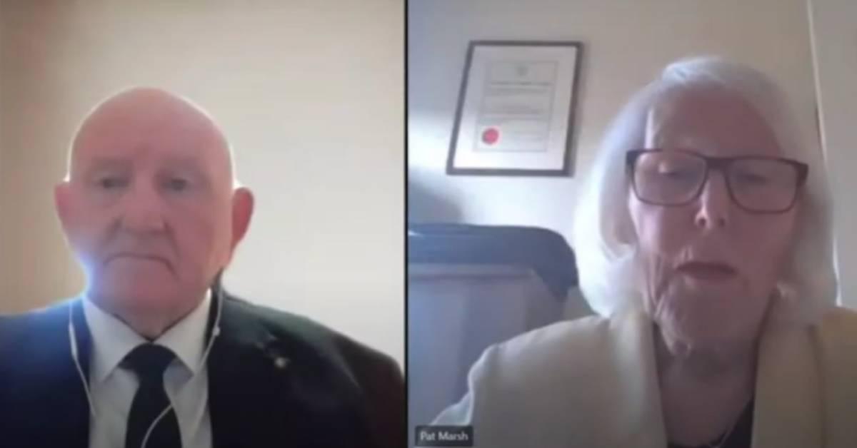 screenshot-2021-04-15-09