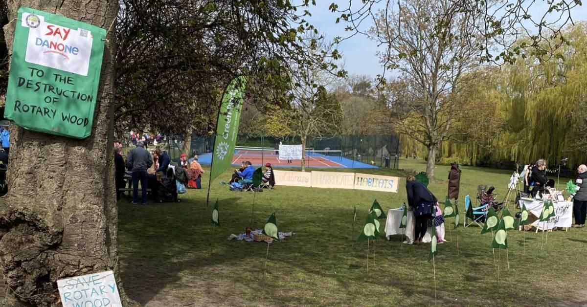 screenshot-2021-04-19-at-15