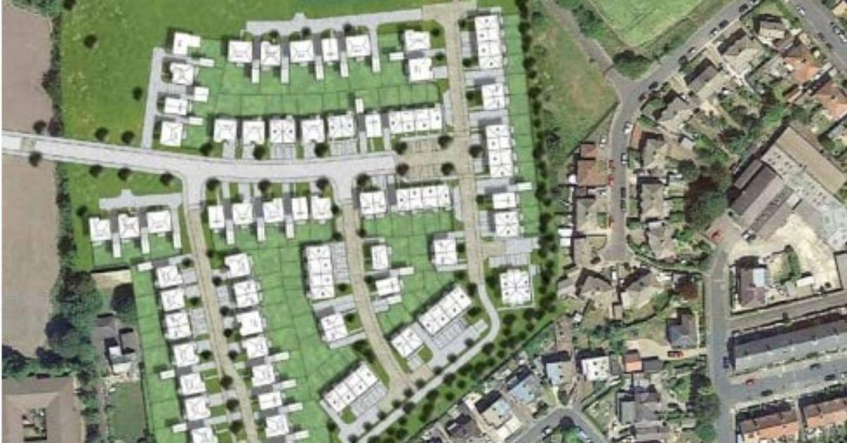 screenshot-2021-04-20-18