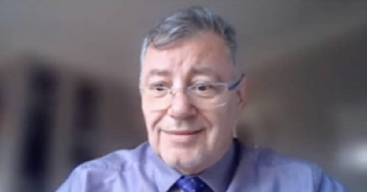 screenshot-2021-04-22-at-11