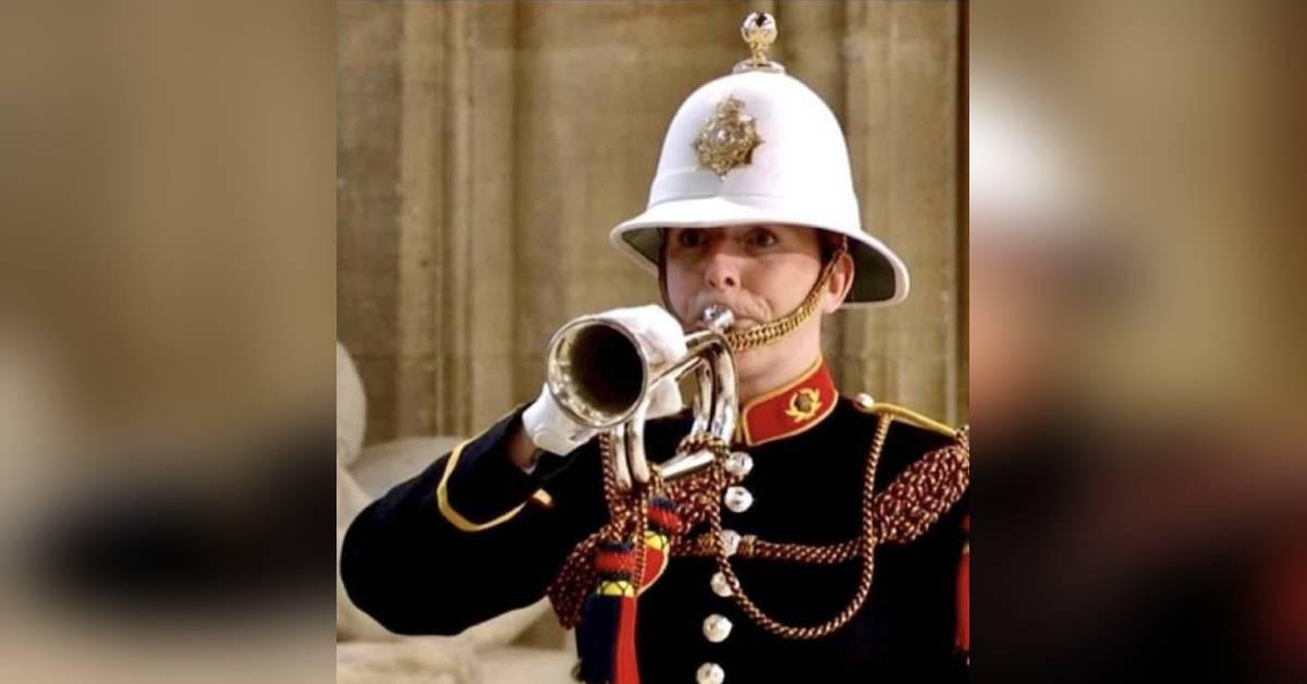 screenshot-2021-04-22-at-15-1