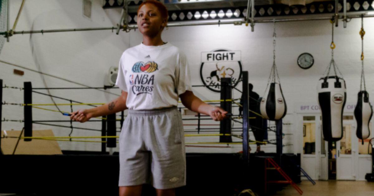 screenshot-2021-04-22-at-16