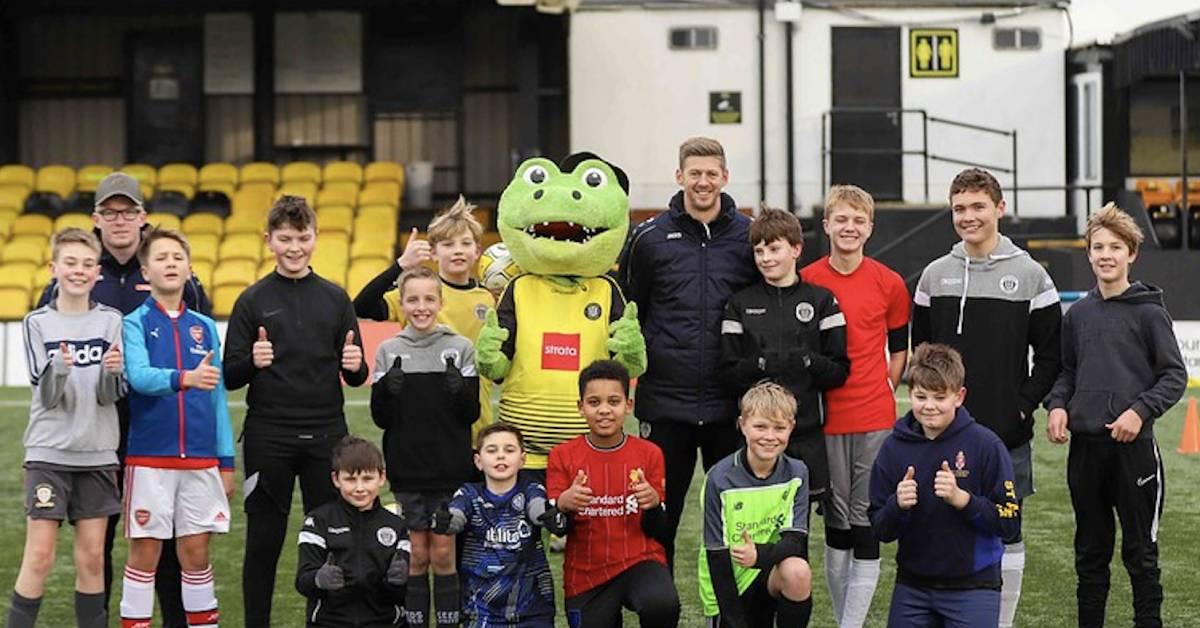 screenshot-2021-04-23-at-15