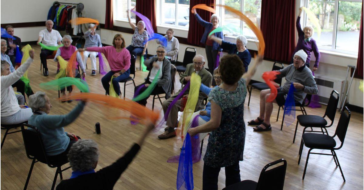 screenshot-2021-04-27-at-14