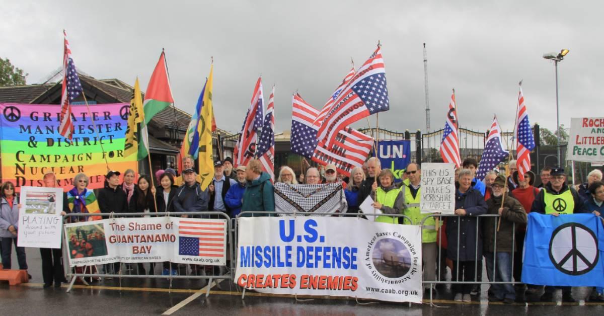 screenshot-2021-04-29-at-11