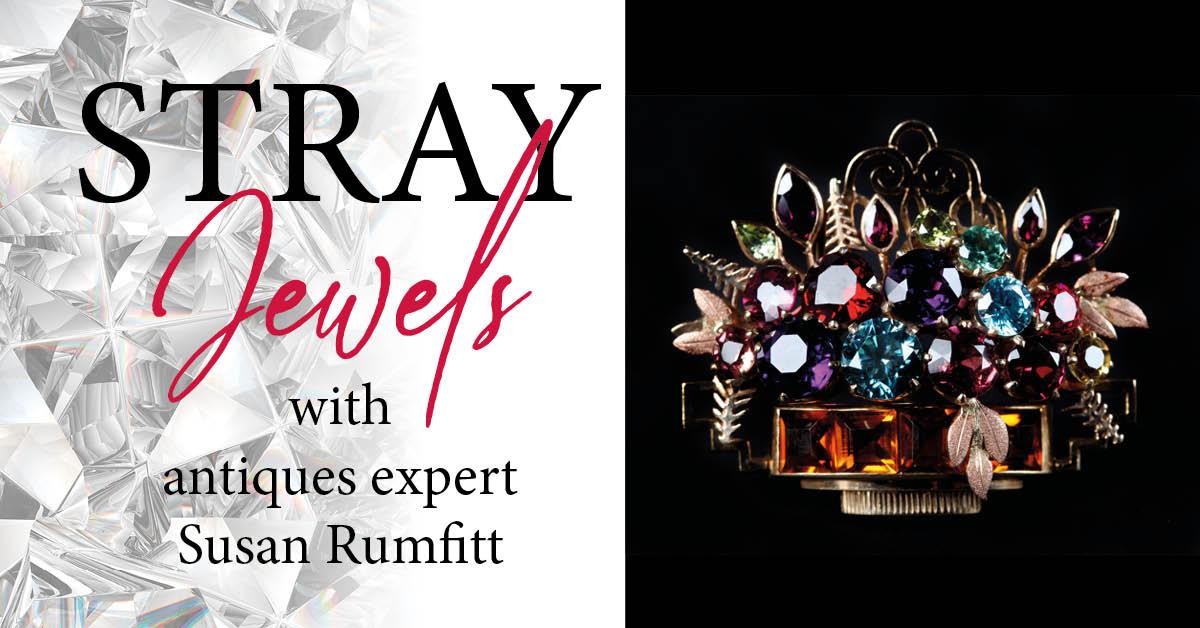 stray-jewels-header-art-deco