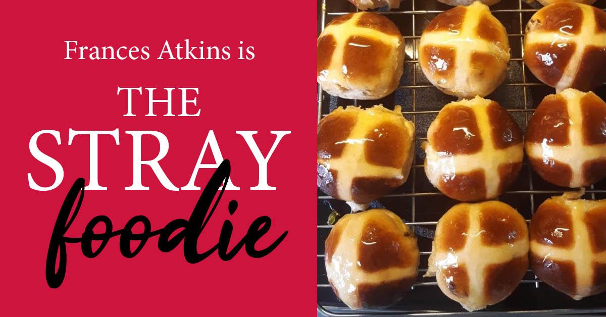 strayfoodie-header-hot-cross-buns