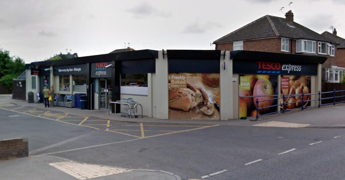 tesco-knaresborough-road