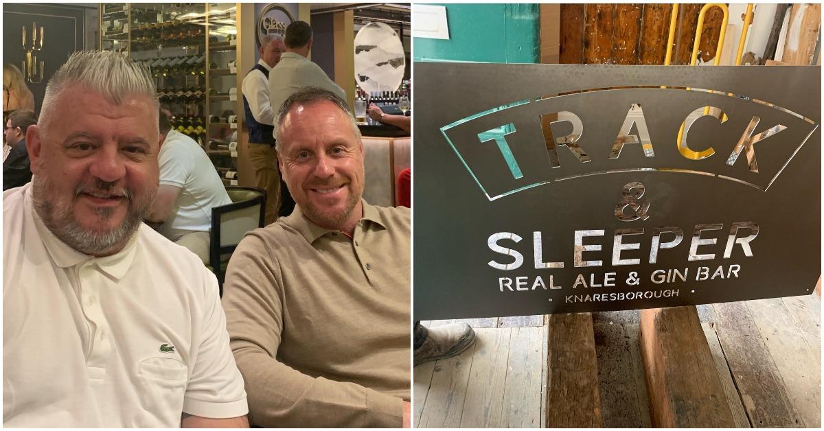 track-and-sleeper-knaresborough