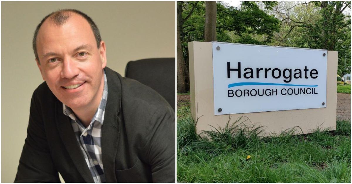 harrogate-council-sign-and-richard-cooper