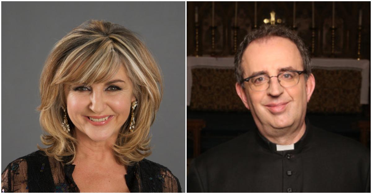 northern-aldborough-festival