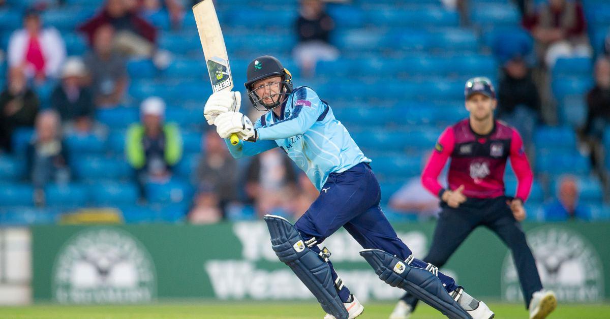 sw47_yorkshire-v-northants-1