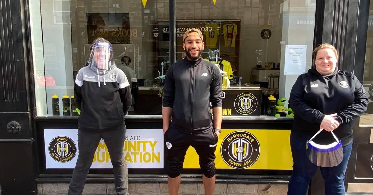 173980276_10158332408302957_6452244549076054394_n-1