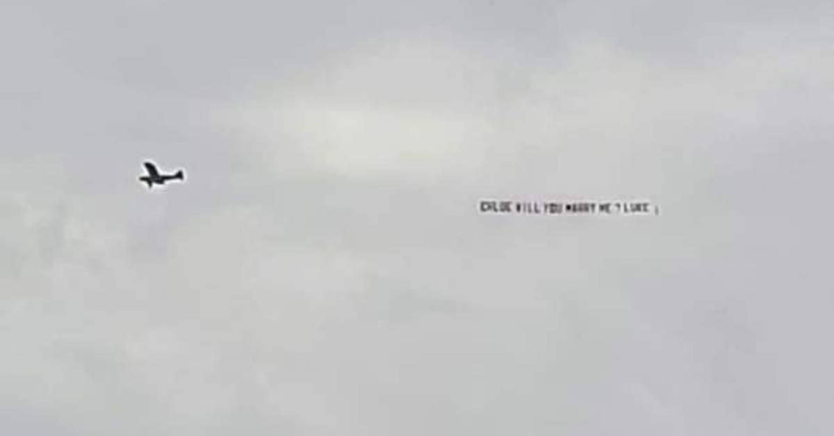 185931932_10157313231889364_4919424841051418254_n-1-1