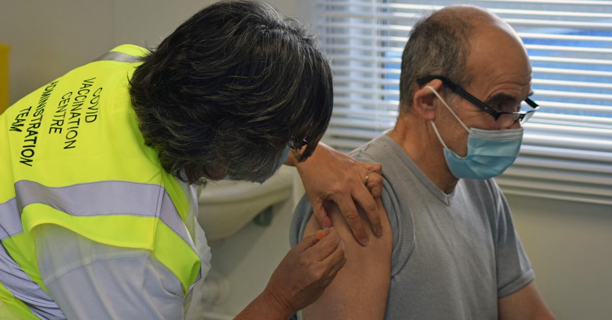 coronavirus-vaccine-knaresborough