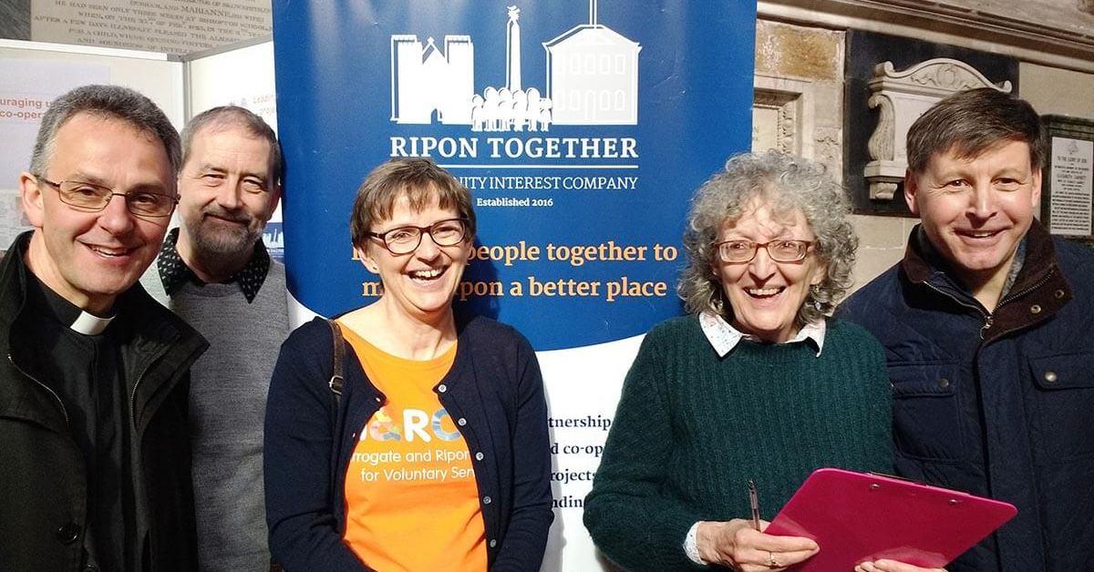 dean-john-simon-karen-lindy-stuart-best