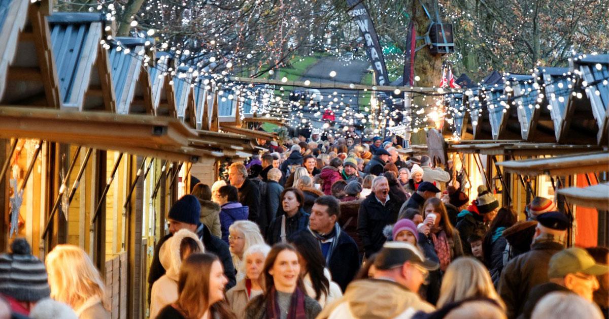 harrogate-christmas-market