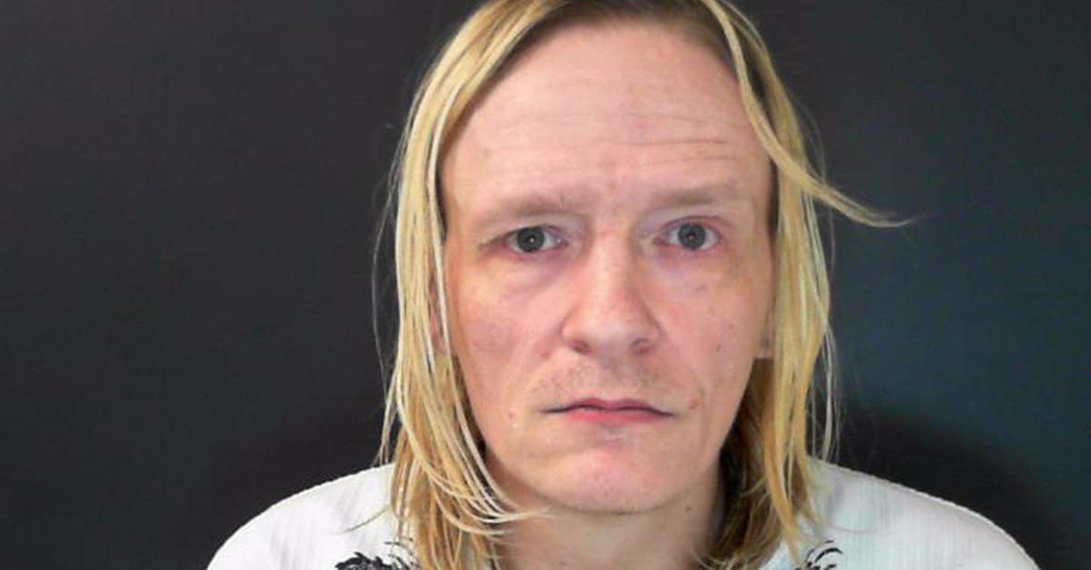 jessica-brennan-20-11-66