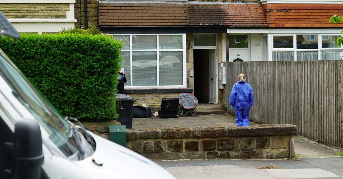 kings-road-incident-1-2