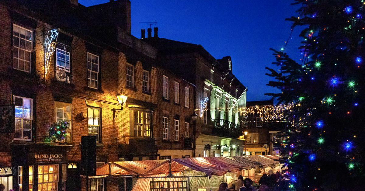 knaresborough-christmas-market