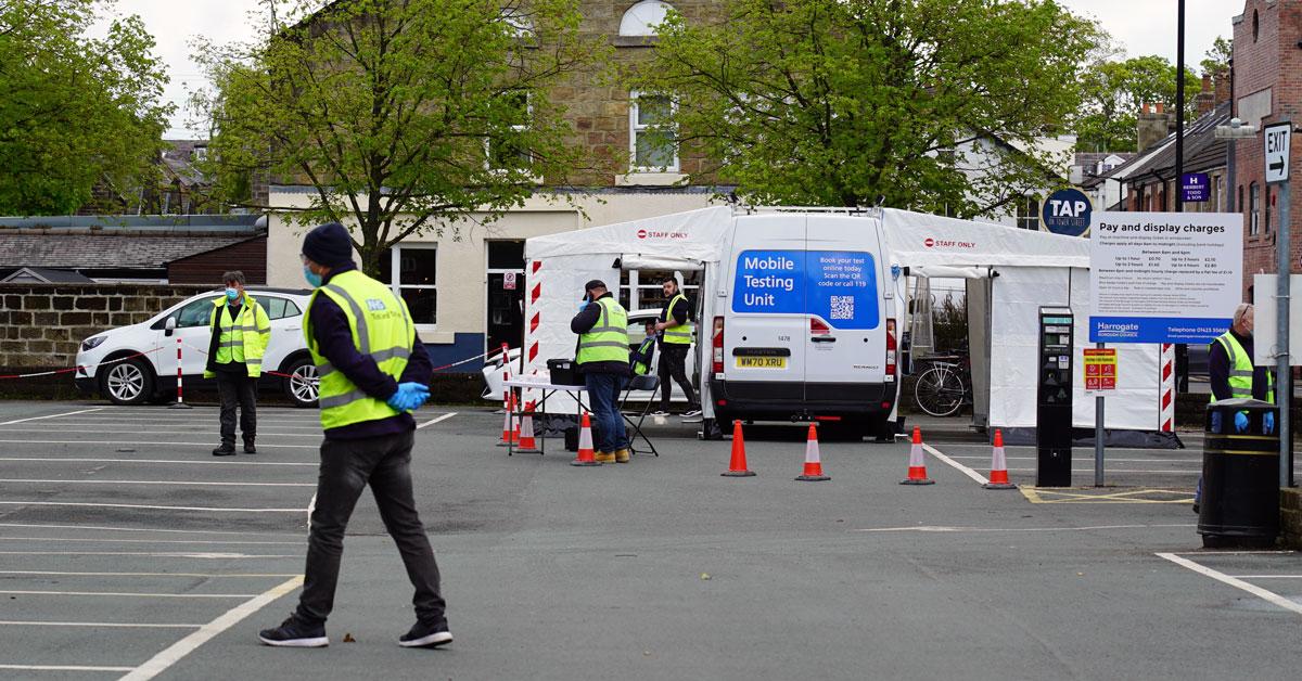 mobile-coronavirus-testing-unit-1