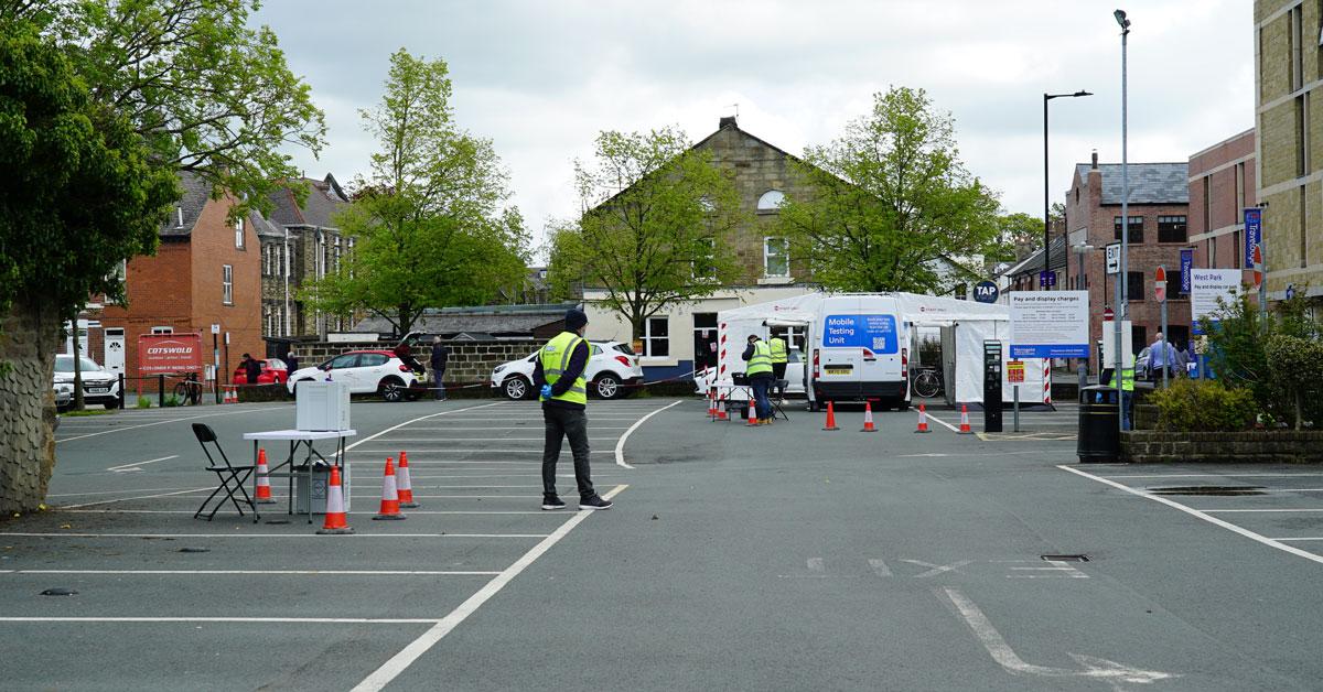 mobile-coronavirus-testing-unit-2