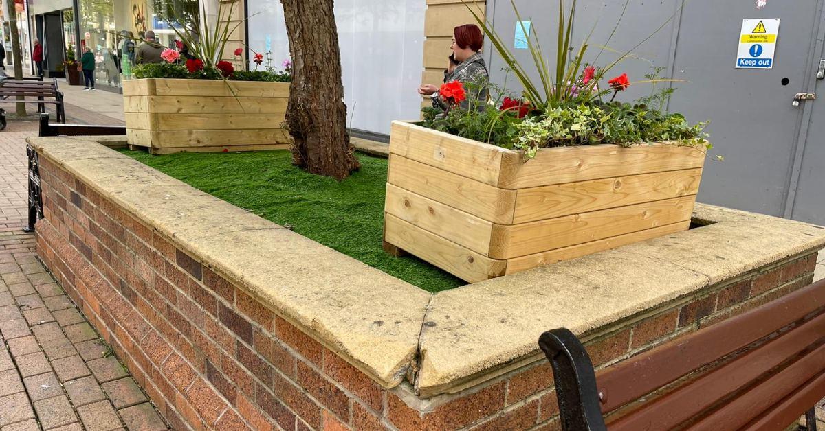 photo-2021-05-11-15-27-00-1