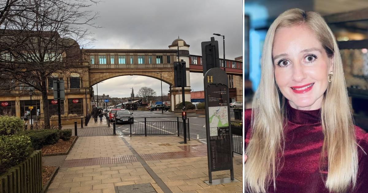 pxl_20210218_160758701-1-2