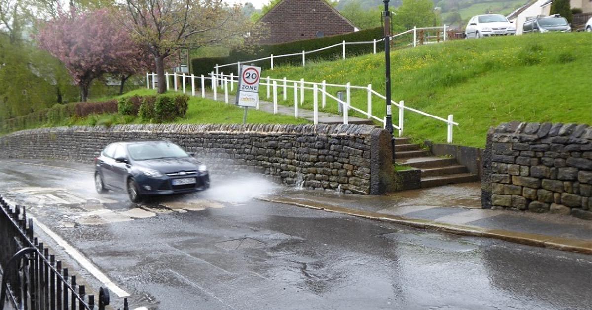 pateley-bridge-drainsized