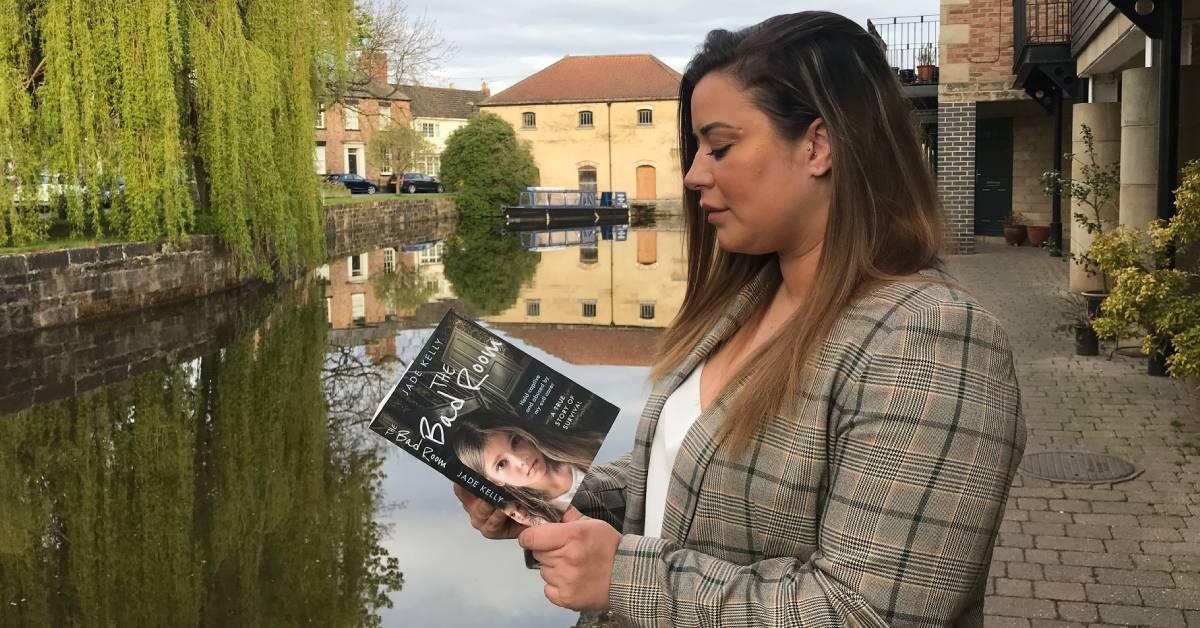 ripon-10th-may-2021-jade-kelly-author