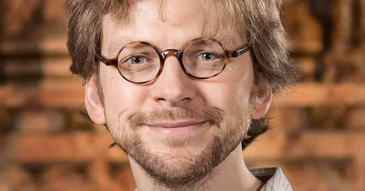 ripon-11th-may-2021-ronny-krippner