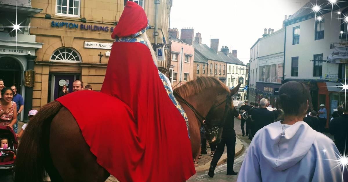 ripon-13th-may-2021-a-past-st-wilfrids-procession