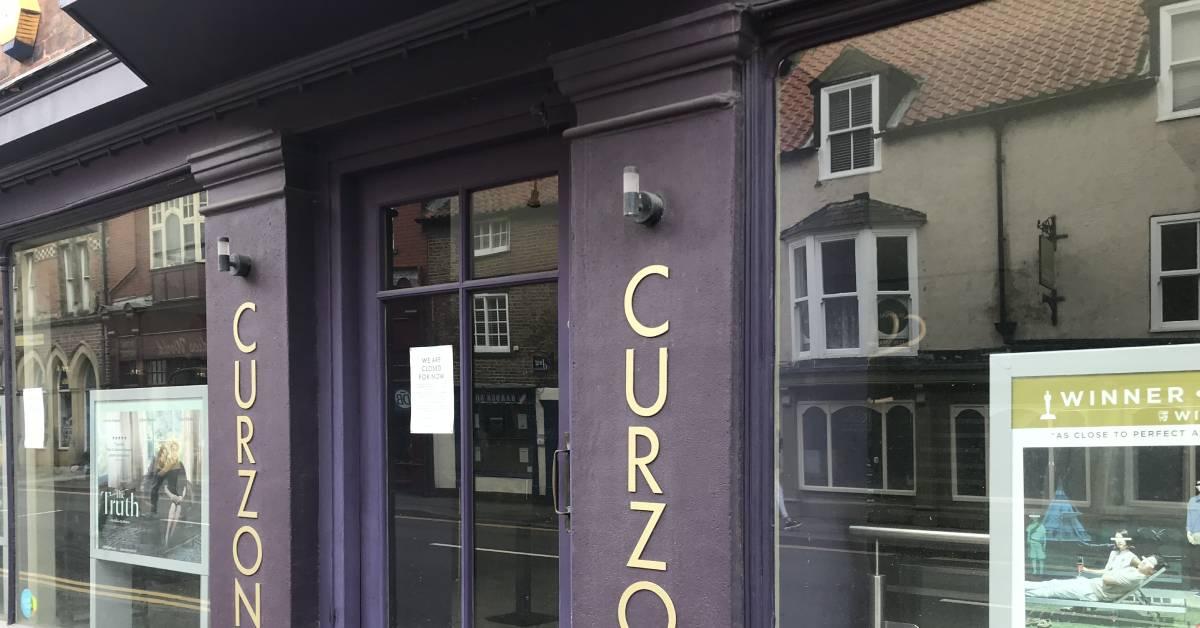 ripon-17th-may-2021-curzon-cinema