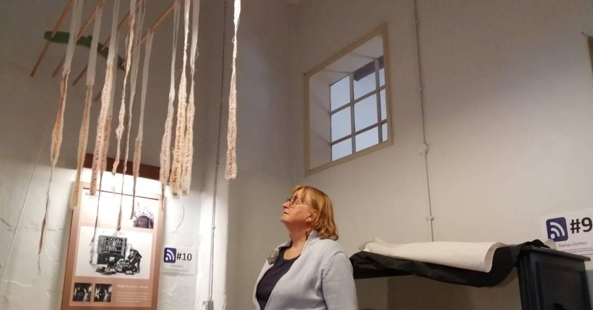 ripon-17th-may-2021-workhouse-museum-exhibit