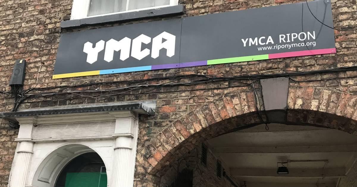 ripon-18th-may-2021-ymca