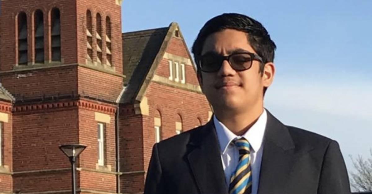 ripon-24th-may-2021-app-inventor-david-fernandes