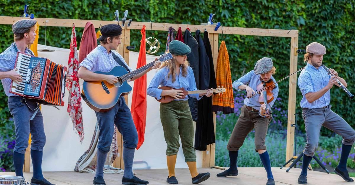 ripon-24th-may-2021-the-three-inch-fools