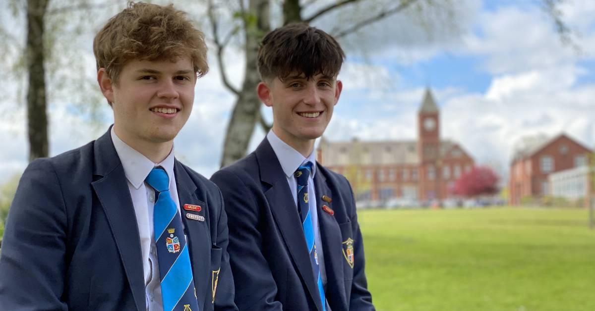 ripon-25th-may-2021-barnaby-sladden-and-james-kitchingman