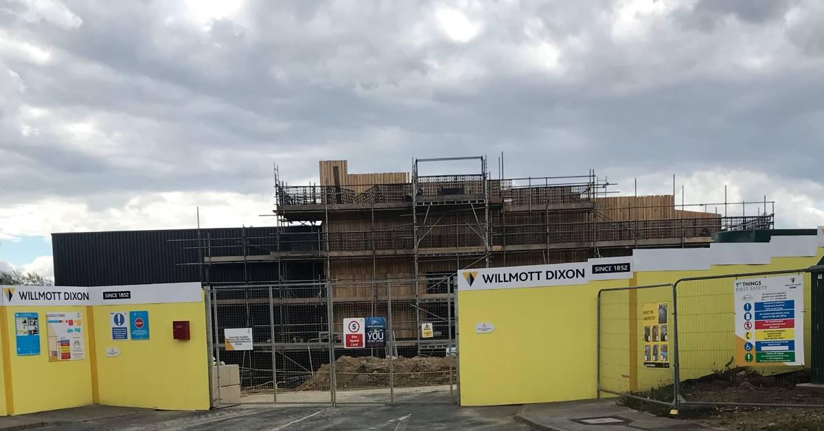 ripon-27th-may-2021-ripon-swimming-pool-construction-site