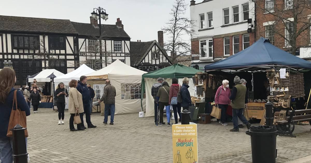 ripon-3rd-may-2021-artisan-market-1