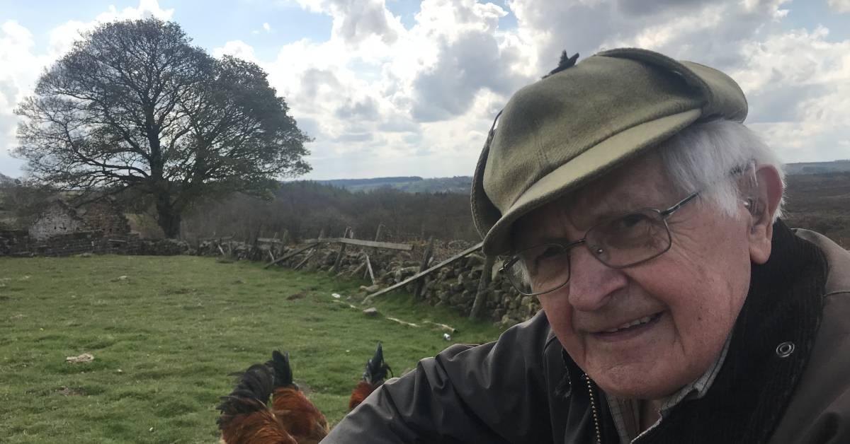 ripon-4th-may-2021-john-richmond-2