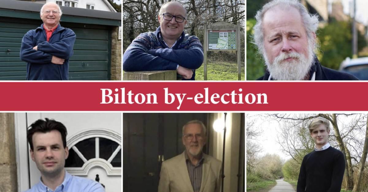 screenshot-2021-05-04-at-15-27-38