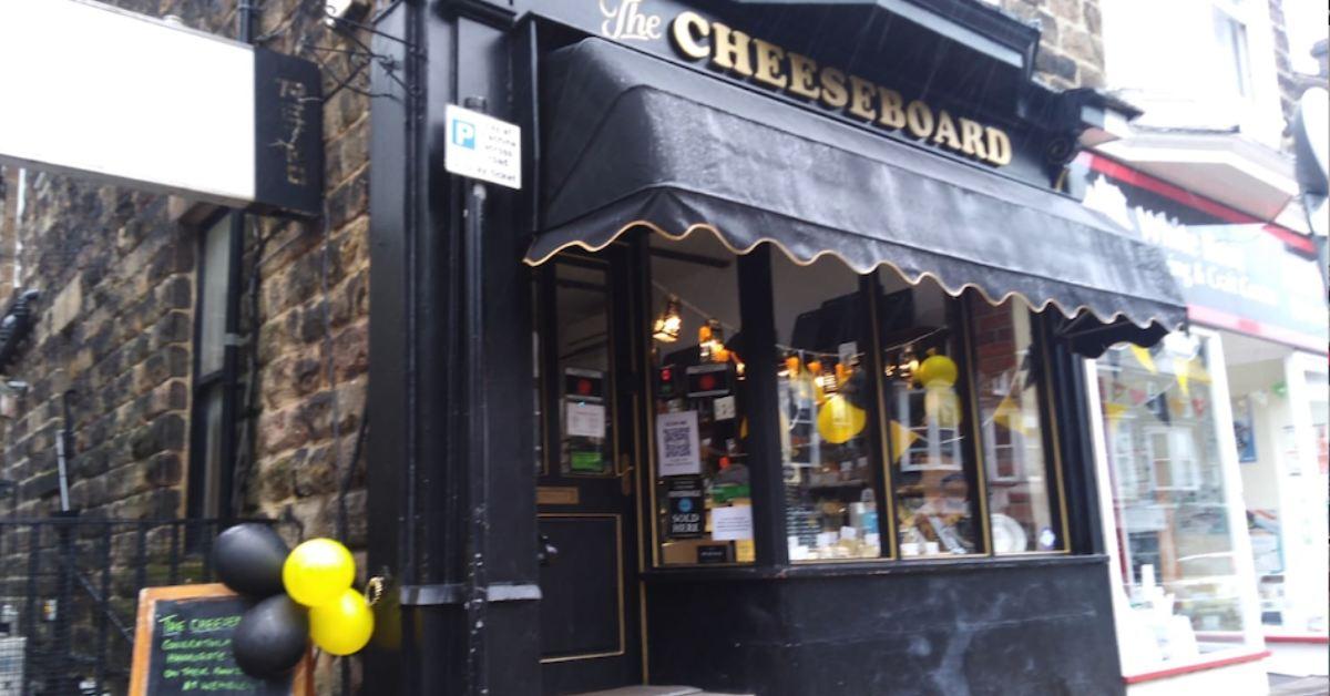 screenshot-2021-05-04-at-18-03-09