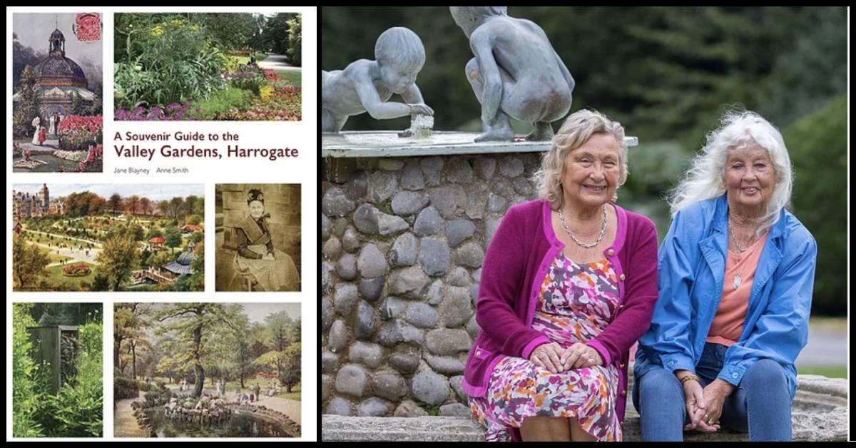 screenshot-2021-05-06-at-12-23-50-1