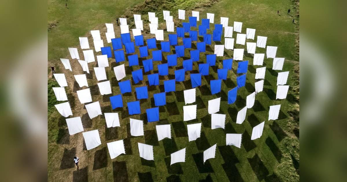 screenshot-2021-05-13-at-13-00-18-1