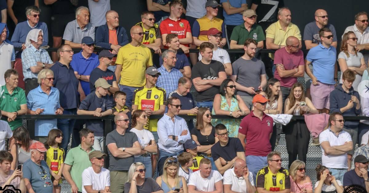 screenshot-2021-05-13-at-16-15-48