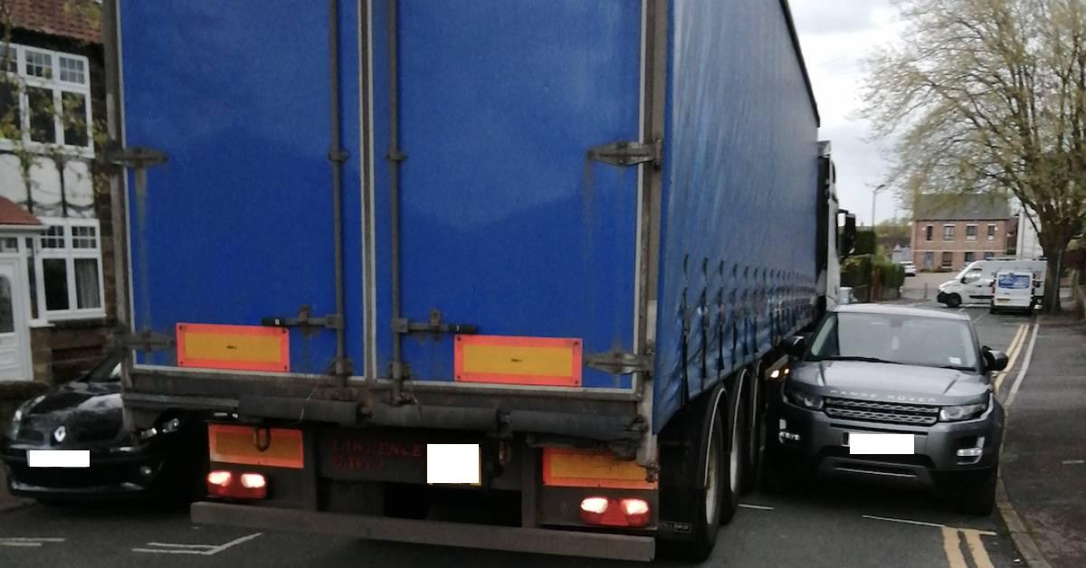 screenshot-2021-05-19-at-11-59-49