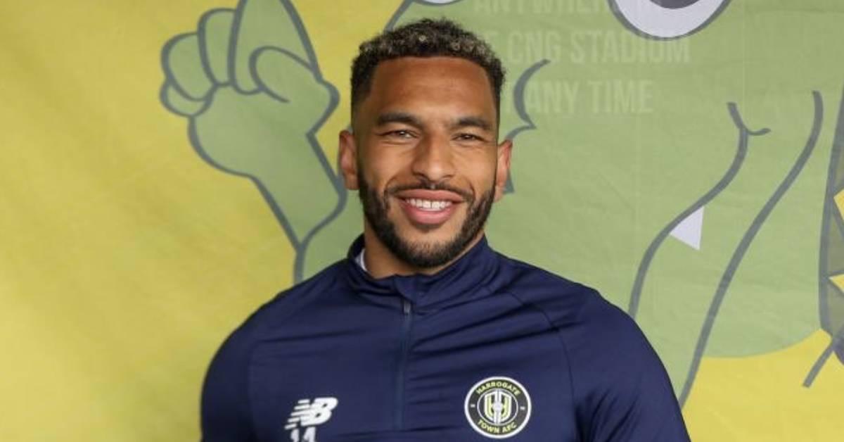 screenshot-2021-05-21-at-11-49-36